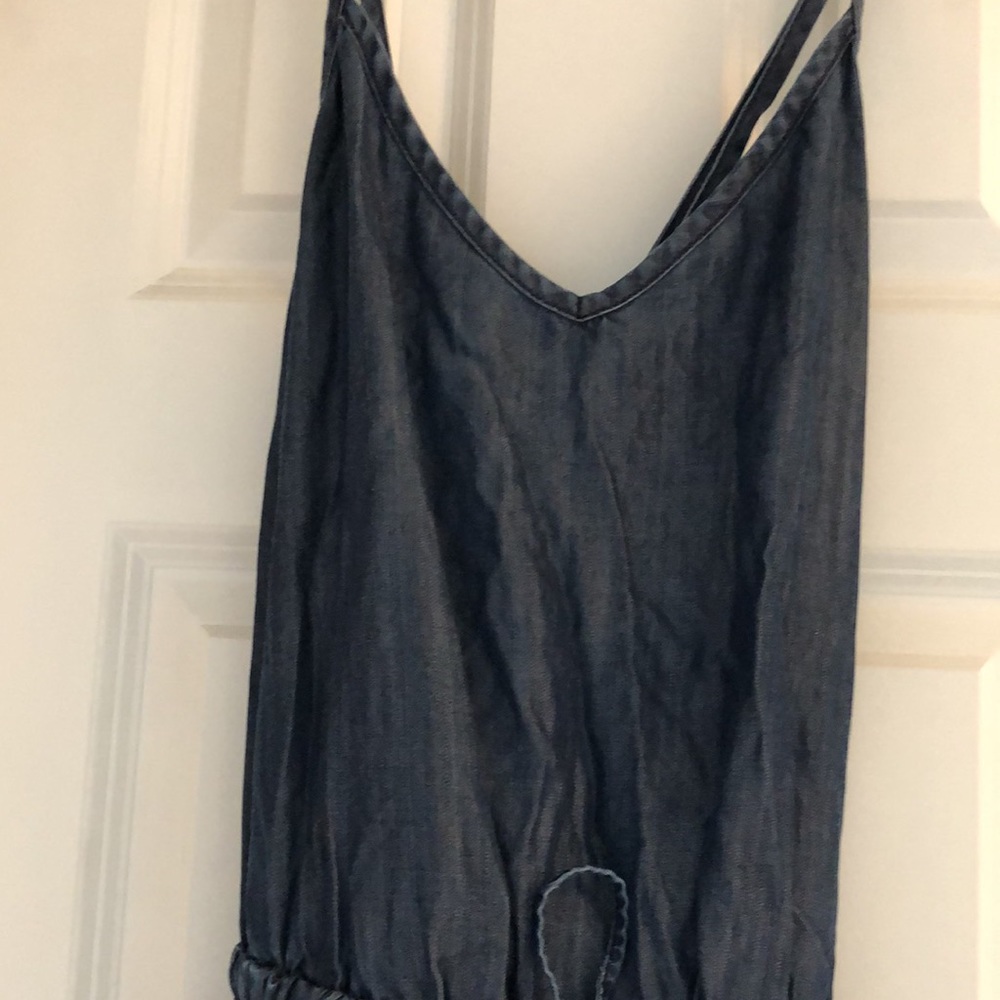 Women’s jumper - Picture 2 of 4